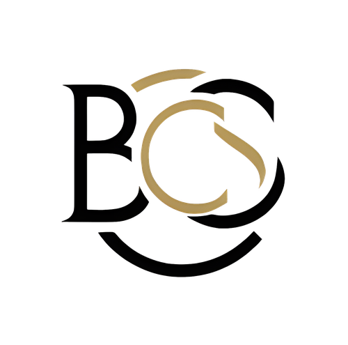 Bab City Studio
